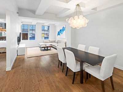 119 Fulton St APT 2A