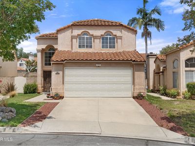 685 Brademas Ct