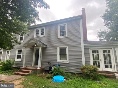 22689 Atlanta Rd
