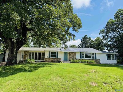 7542 Section Line Rd