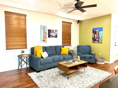 85 Vance Ave APT 201