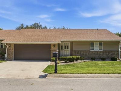 801 Quail Ridge Dr #801