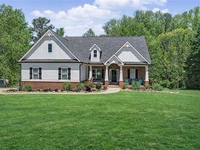 114 Ray Cole Road Ext