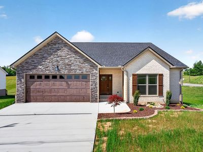 2910 Autumn Woods Trl