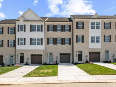3408 Landon Walker Ln