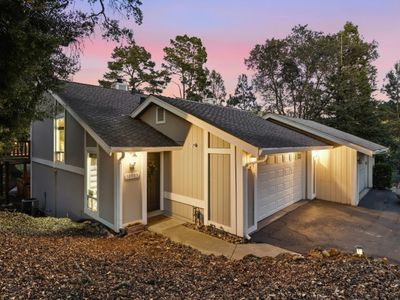 16963 Susan Ct