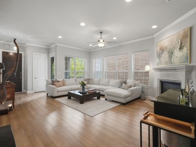 5005 Meridian Ln Unit 2103