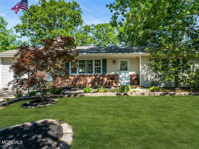 424 Cornell Drive