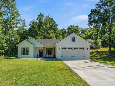298 Red Hill Rd