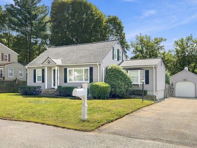 17 Elise Ave
