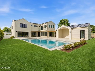 284 Norgrove Place