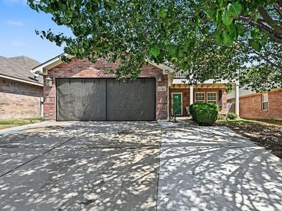 4728 Homelands Way