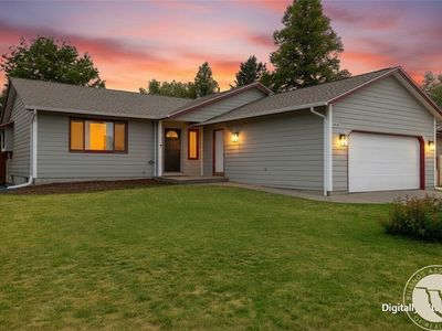 3442 Windmill Cir