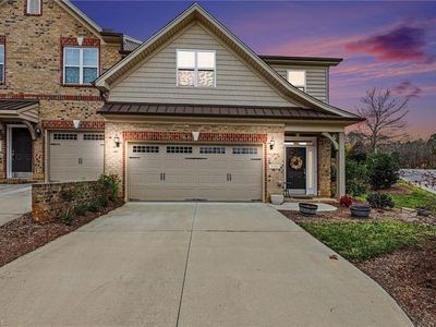 5191 Farm House Trl