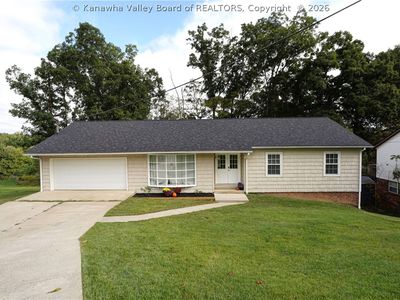 Property at 152 Ruthlawn Dr, South Charleston, WV