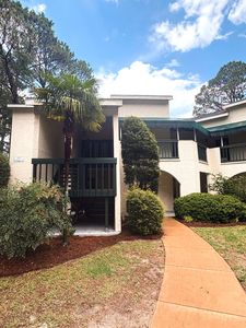 204 Southlake Ct #204
