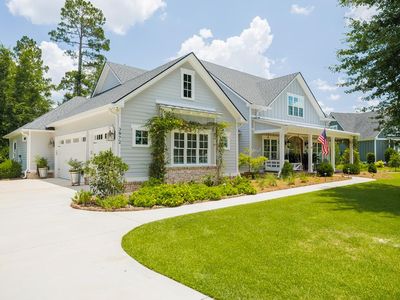 3972 Trailwood Ct