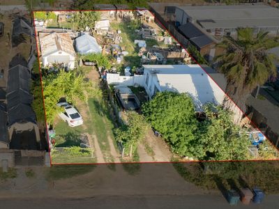 14750 Road 190