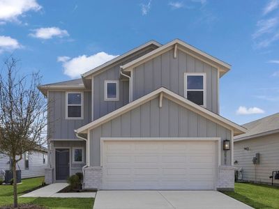 26751 Celestial Cypress Rd