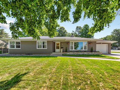 1071 Anderson Pl