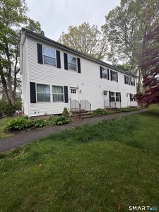 48 Morgan Avenue