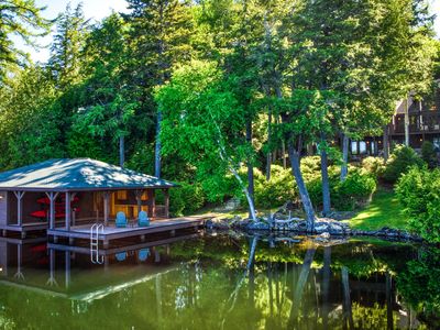 1054 Kiwassa Lake Rd