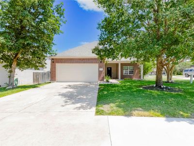 20913 Mandrake Dr