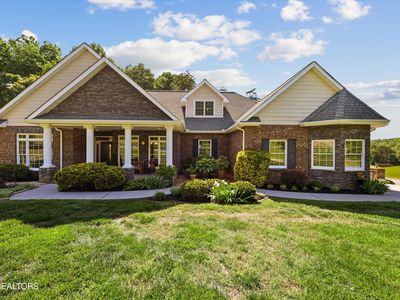 105 Glen Mar Dr