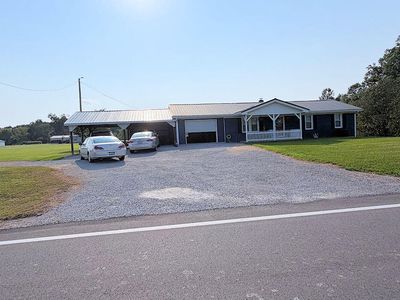 3945 State Highway 39 S