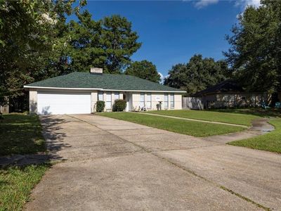 504 Sherwood Ct
