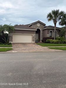 2770 Grand Isle Way SW