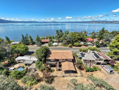 4150 E Highway 20