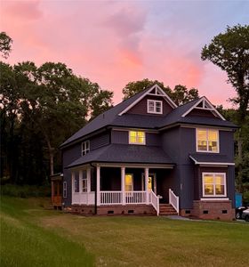 318 Dancing Water Dr
