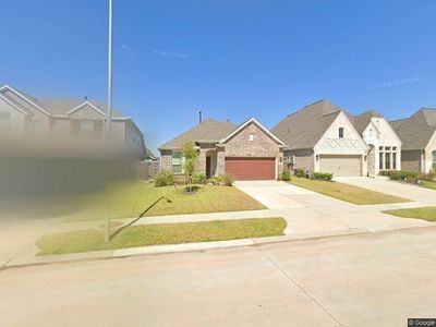42458 Quail Valley Ln
