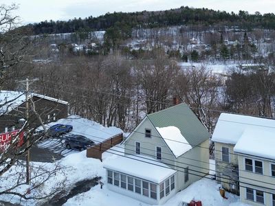 Property at 113 Meadow Street, Littleton, NH