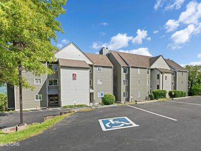 Property at 1260 Ski View Dr #8108, Gatlinburg, TN