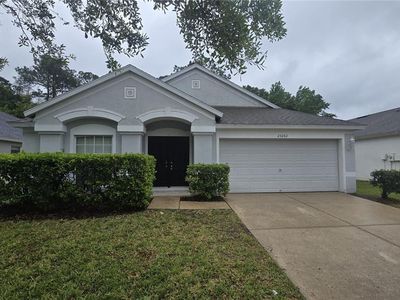 25202 Lexington Oaks Blvd