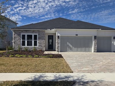 429 BISMARCK PALM Road