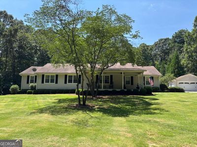 Property at 1240 Mein Mitchell Rd, Hiram, GA
