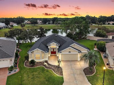 2334 AMBLER CIRCLE