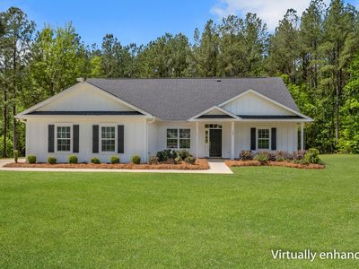 140 Shumard Ct
