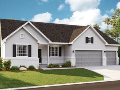 651 S Eyring Pl #611