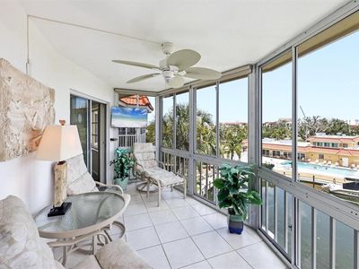 1215 S PORTOFINO DRIVE #406