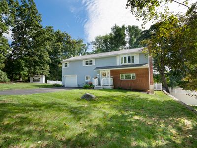 4 Carter Rd