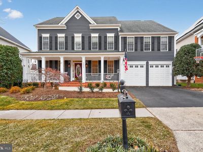 43850 Kittiwake Dr