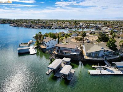 4818 Cabrillo Point