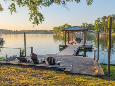 59 Coosa Island Cir
