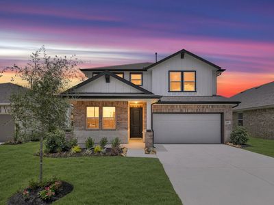 339 W Rose Marie Ln