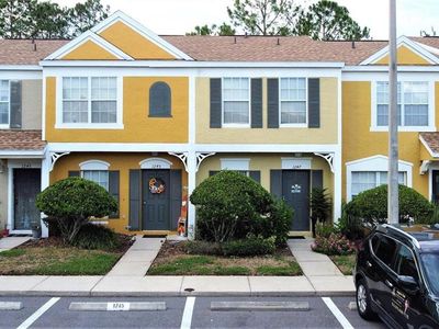 1247 REDONDO WAY #1247