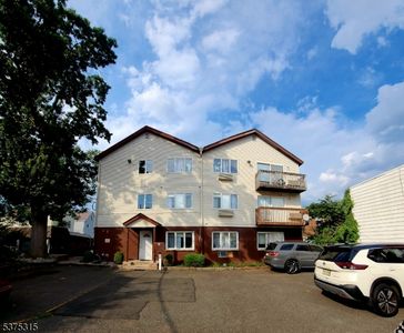 74-78 Hammond Ave A2